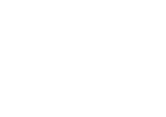 Muldibo Fitness